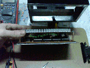 LED-Stopper 7x20 (32)